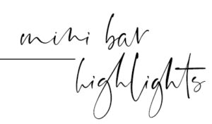 minibar highlights-impess informecanica1