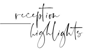 reception highlights-impess informecanica